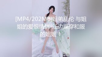 [MP4/202MB]姐弟乱伦 与姐姐的爱恨情仇-江边操穿和服的姐姐！