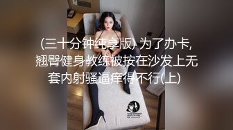 【自整理】大洋马的胸前这么大两个乳球，开车自带安全气囊啊，贼安全，这缓冲力杠杠的！anastasiadoll 最新付费视频【246V】 (34)