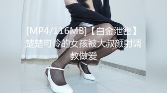 推特优质超强调教大佬【Big烟枪】神作3P群P女女百合一字马大量潮喷露脸各种刺激调教