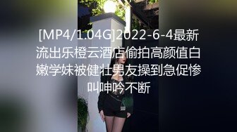 推特NTR媚黑夫妻 宝宝米奇系列 露脸长视频《骚逼淫妻求大屌老外操菊花》