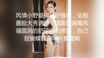 骚老婆，三p