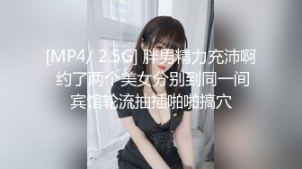 [MP4]超美极品日系网红女神▌Yuna▌湿嫩饱满白虎穴 女上位M腿榨汁极具视觉享受