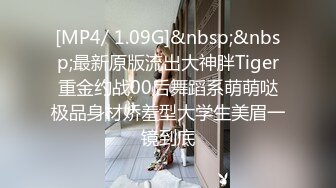 整套某房288元付费视频  处女妹妹，未开苞，酒店写真艺术约拍，芬芳的栀子味道扑鼻而来，清纯的无忧无虑