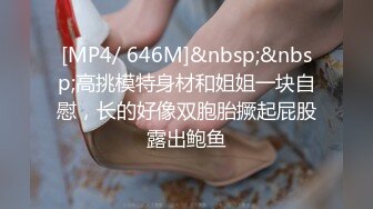 [MP4]STP31215 极品尤物美女！高颜值很听话！坐马桶上拨开内裤，掰穴手指插入，大屌炮友操逼，69互舔骑乘位 VIP0600