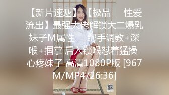 【最强❤️乱伦鬼父】海角老淫✨ 萝莉女儿的生活记录 父女间的独特叫醒方式 粗屌夜侵闺女鲜嫩小穴