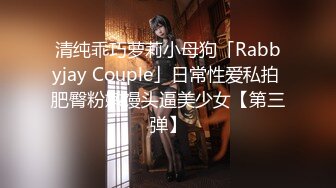 【新速片遞】&nbsp;&nbsp;泻火老熟女，华裔骚女，在床上自慰成瘾，一直扣一直高潮！ [66M/MP4/06:50]