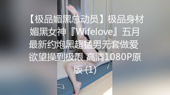 SWAG 午後抱着枕头...挑逗弟弟哥哥们 Lieklove