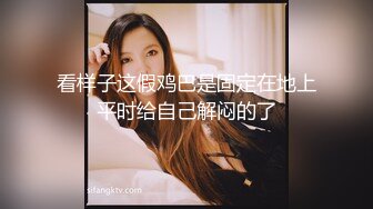 医院病房操母狗前女友