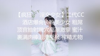 老板娘红杏出墙