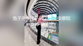 91CM-218.何小丽.人妻精油按摩.发情少妇主动寻求肉棒.91制片厂