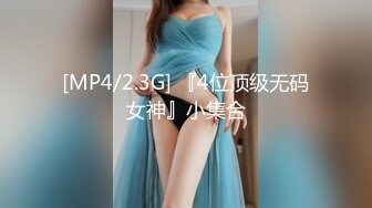 玲玲2013.12.12私房写真图