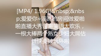 onlyfans淫妻绿帽【swingdog】 约单男3p啪啪 无套输出最新合集【496V】 (395)