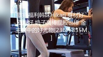 推特S级极品反差女神murano私拍，露出姐妹女神团挑战百人斩KTV群P伺候各位大哥 (3)