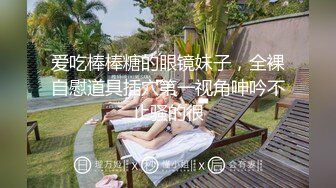 降温户外遛狗，纠正姿势，狗有狗样