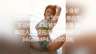 推特福利姬，美乳嫩鲍网红女菩萨【xiajiang】VIP福利，道具紫薇 听了就上头的销魂呻吟录音