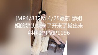 车模小骚杯！大长腿性感美女！红肚兜丁字裤，道具大屌插骚穴，吸在镜子上骑乘位