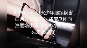 ❤️超级巨乳女神【老公不在家】，巨乳肥臀无毛一线天馒头逼，天生极品炮架子，新型道具测试八爪鱼紫薇啪啪