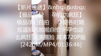 ❤️❤️多女5P名场面，足交吃大屌，太粗小嘴口不下，怼入骚穴一顿爆草，嫩穴妹妹，屌太粗塞不进去