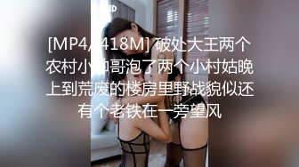 [MP4]清晰小学妹【小灵儿】被操内射~还用道具调教~爽，青涩腼腆爱笑，乳房又挺又粉