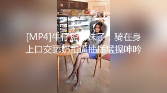 两夫妻加单男在家5P 骚穴抠的淫水狂喷 相互交配多人运动其乐融融 精液射满逼口