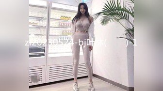 酒店操黑丝美少妇先玩69再操b高清版