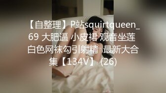 性感小美妖Ts阿桑：舔妈妈的蛋蛋，好舒服呀，爽吗，真的爽吗。小奶狗舔肛门，爱呀，精彩喷射精液！