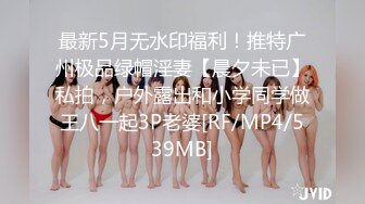 知名YouTuber合作企劃現在的女大生真開放❓