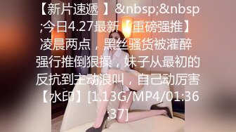 IDG5423 爱豆传媒 我的反差婊相亲对象