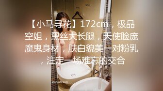 [MP4/529MB]愛豆傳媒 ID5274 姐姐對叛逆弟弟的肉體懲罰 瑤瑤