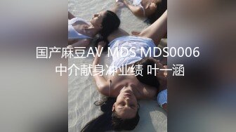 [MP4/206MB]極品名媛外圍女神『福田-杏子』嫖妓大神那些年出差操過的雞，穿衣是高不可攀的女神