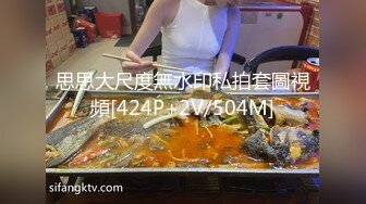 175大长腿骚【小丫狸】拥有高挑身材大长腿的骚女主播喜欢穿着连体黑丝袜用各种道具插插自己的骚浪小穴【95v】 (1)