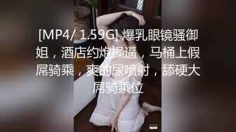 [泄露] 像野兽一样的 SEX 流出骑手