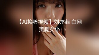 [MP4/ 560M]&nbsp;&nbsp;良家美女刚下海,全裸扭腰诱惑,约炮开始操逼