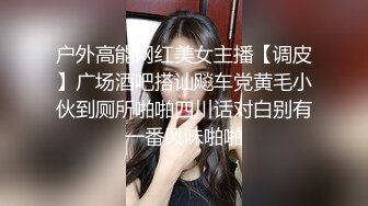 【本站推荐】约了个长相甜美妹子啪啪