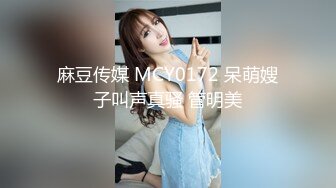 找了个99年的小妹露脸 口爆