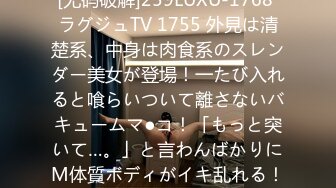 【新片速遞】 《重磅㊙️老瓜新吃》绿帽子事件抖音633万粉丝大网红【狗子与我】不雅视频流出2部+抖音视频完整版本[3280M/MP4/06:10:15]