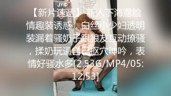 【自整理】看身材绝美模特如何吞下20cm大屌 颜射 深喉【113V】 (41)