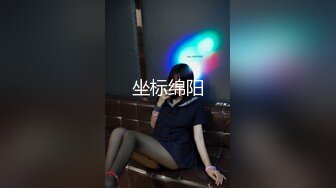 妩媚极品吸精尤物 乔依琳 极限福利诱惑写真[702P/745M]