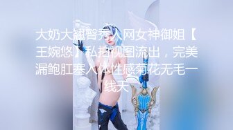 [MP4/1.47G]年轻小情侣啪啪大秀！女主又骚屁股又大！~【骚屁屁】