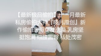 [MP4]出征金枪不倒姿势更多各种姿势调教极品美女