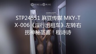 大奶美臀超極品小姐姐拍攝人體藝術寫真[66P/664M]