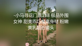 台湾SWAG梦梦吉娜应征男优淫乱4P实录影片外泄普通话对白