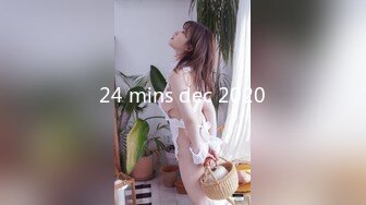 299_(sex)20230813_小时期