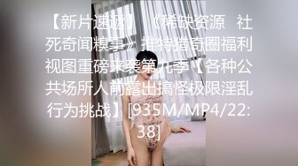 海角社区兄妹乱伦新人《爱上自己的亲妹妹》处女作❤️强奸了一奶同胞的亲妹妹趁她睡觉时候插了进去露脸无码只为真实