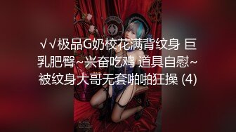 极品少妇约私密SPA养生按摩馆，美女反差的很表面清纯爱吃技师肉棒，边挨操边跟男友通话真刺激