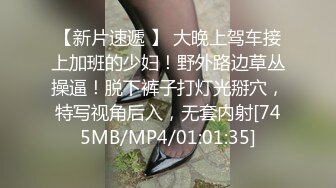 蜜桃传媒 pme-202 为了做爱忍不住骑上亲弟弟-宋南伊