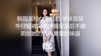 【源码录制】七彩主播【1475169293_G奶】5月21号-5月28号直播录播❄️人如其名❄️大就完事了❄️【14V】 (8)