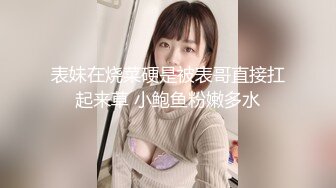 [FHD/9.70G]Onlyfans【threexpiggy】付费订阅大合集