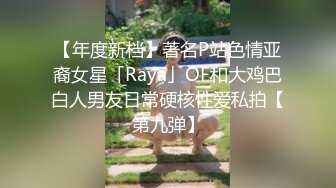 [MP4/ 1.67G] 轻熟女姐妹组合露脸激情4P伺候年轻小哥哥，让小哥吃奶子交大鸡巴