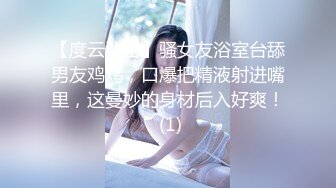 探花小米金发花臂纹身外围妹，解开内衣揉捏奶子，扶着屁股侧入抽插猛操，操的妹纸一直在喊疼